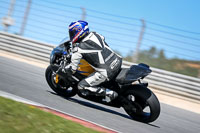 may-2019;motorbikes;no-limits;peter-wileman-photography;portimao;portugal;trackday-digital-images